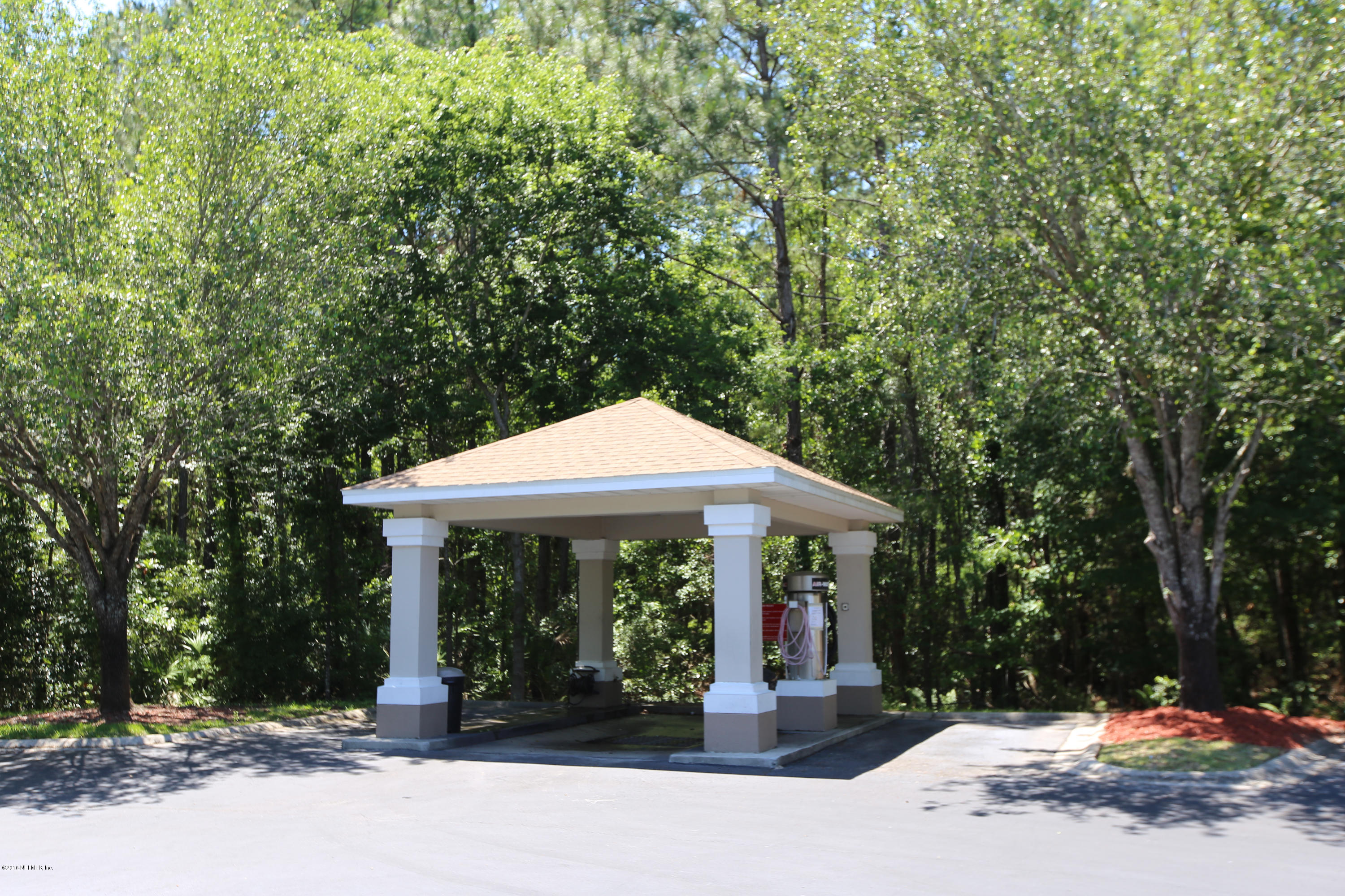 10550 Baymeadows Road, Unit 714 Jacksonville, FL 32256 - Photo 38 of 38 CAR WASH