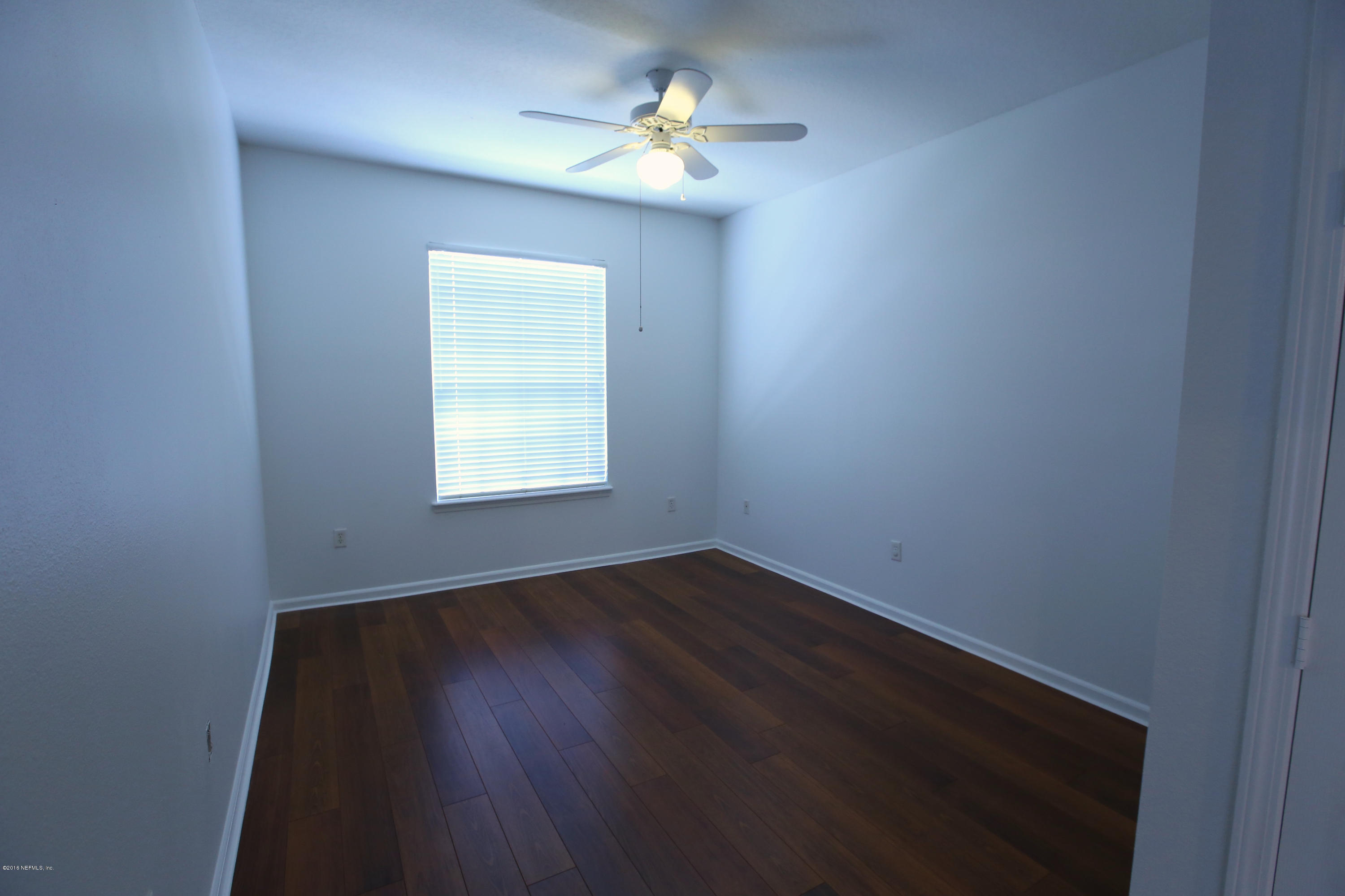 10550 Baymeadows Road, Unit 714 Jacksonville, FL 32256 - Photo 10 of 38 MASTER SUITE