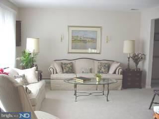 15 Lawrence Road Audubon, PA 19403 - Photo 4 of 5 Gallery Image 4