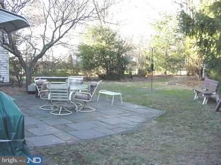 15 Lawrence Road Audubon, PA 19403 - Photo 5 of 5 Gallery Image 5