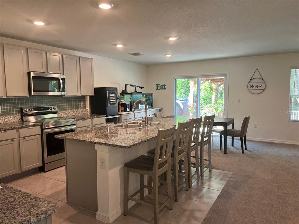 19007 Northwest 164th Road High Springs, FL 32643 - Photo 10 of 49