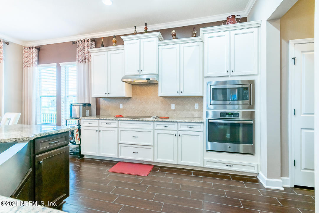 15831 Tisons Bluff Road Jacksonville, FL 32218 - Photo 13 of 40 013