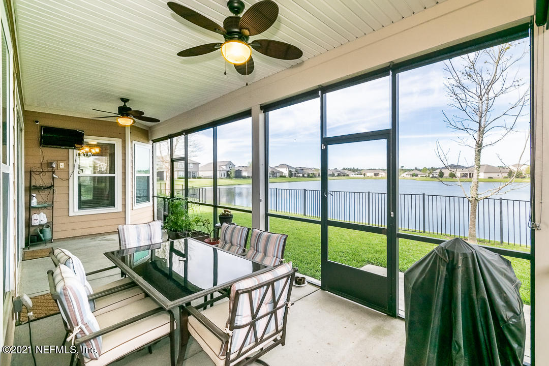 15831 Tisons Bluff Road Jacksonville, FL 32218 - Photo 32 of 40 032
