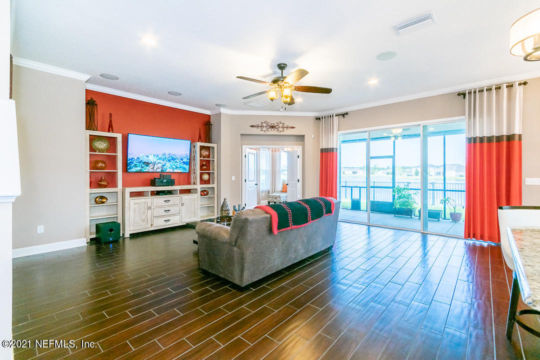 15831 Tisons Bluff Road Jacksonville, FL 32218 - Photo 10 of 40 010