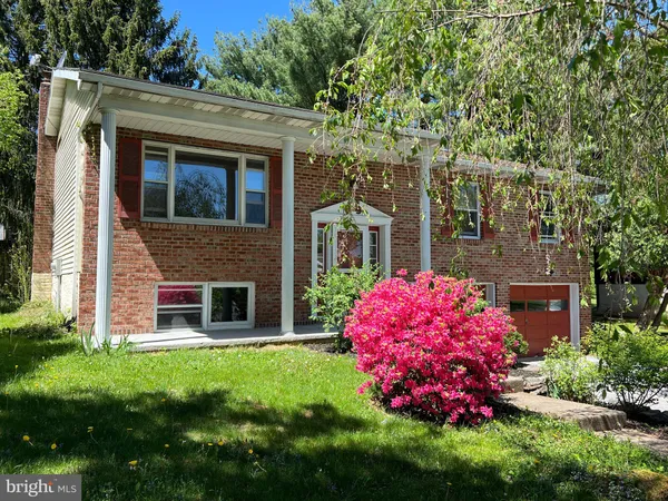 $387,000 | 2056 Chelsea Lane, State College, PA 16801