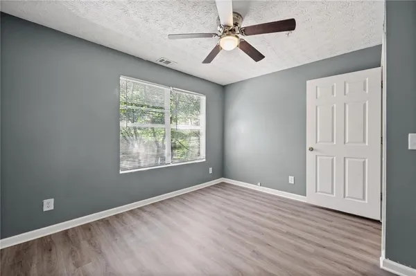 $110,000 | 3303 Par 3 Way, Lithonia, GA 30038