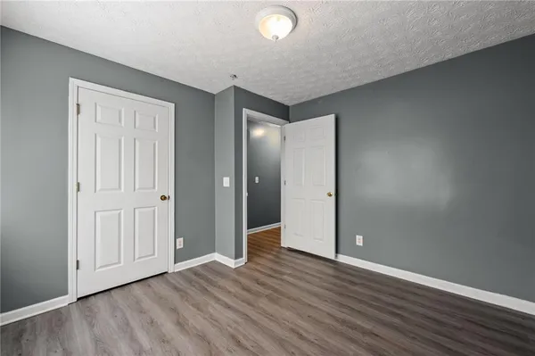 $110,000 | 3303 Par 3 Way, Lithonia, GA 30038