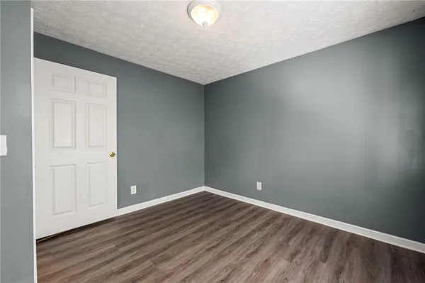 $110,000 | 3303 Par 3 Way, Lithonia, GA 30038