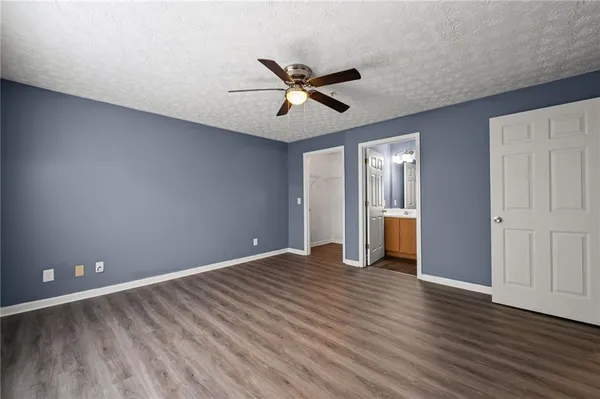 $110,000 | 3303 Par 3 Way, Lithonia, GA 30038