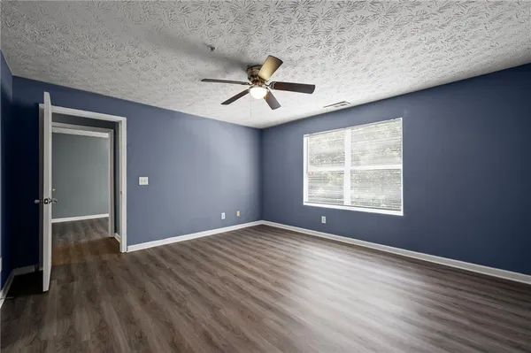 $110,000 | 3303 Par 3 Way, Lithonia, GA 30038