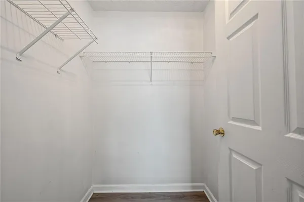 $110,000 | 3303 Par 3 Way, Lithonia, GA 30038