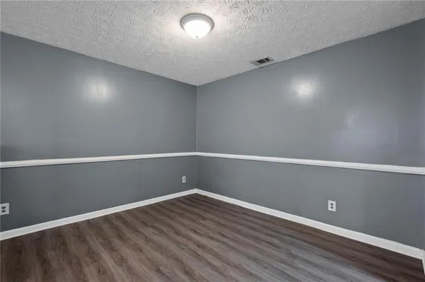 $110,000 | 3303 Par 3 Way, Lithonia, GA 30038