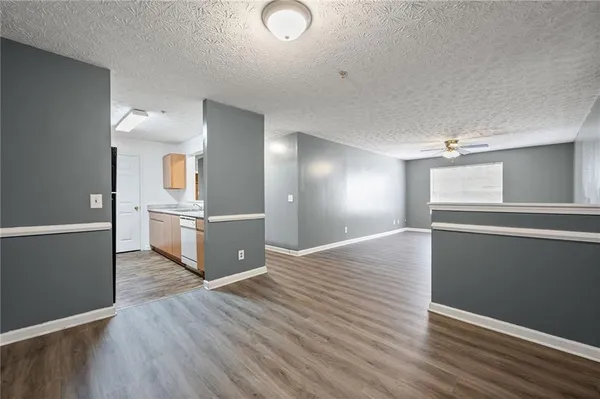 $110,000 | 3303 Par 3 Way, Lithonia, GA 30038