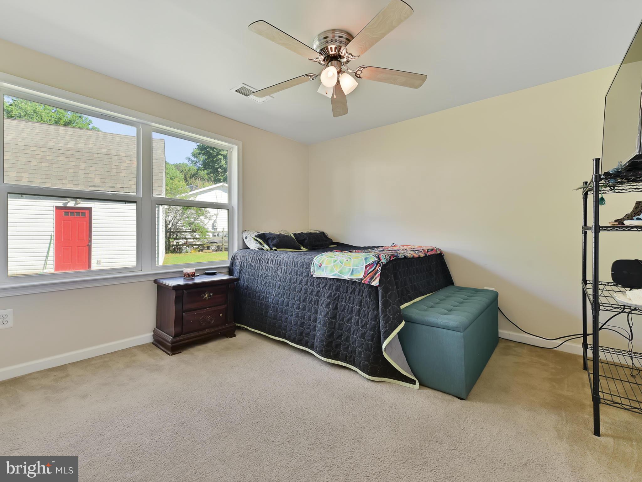 9404 Boulder Road Frederick, MD 21702 - Photo 19 of 42 Gallery Image 19