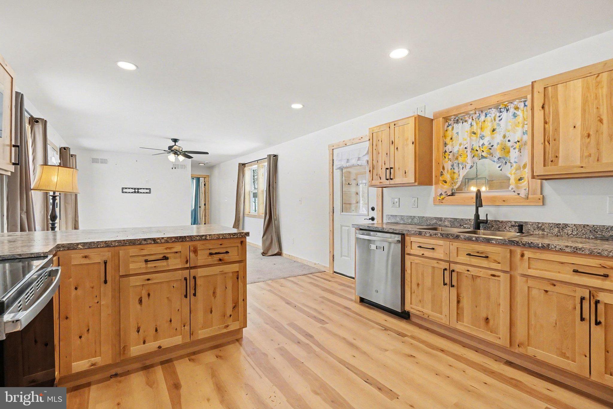 490 Shed Road Newville, PA 17241 - Photo 11 of 36 Gallery Image 11