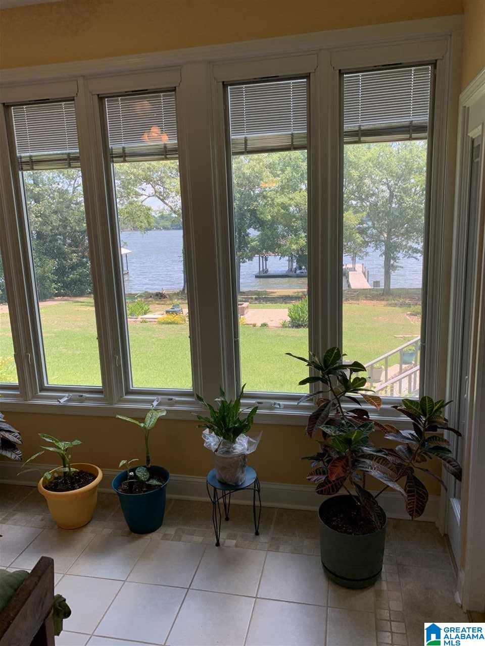 2800 Griffitt Bend Road Talladega, AL 35160 - Photo 15 of 40