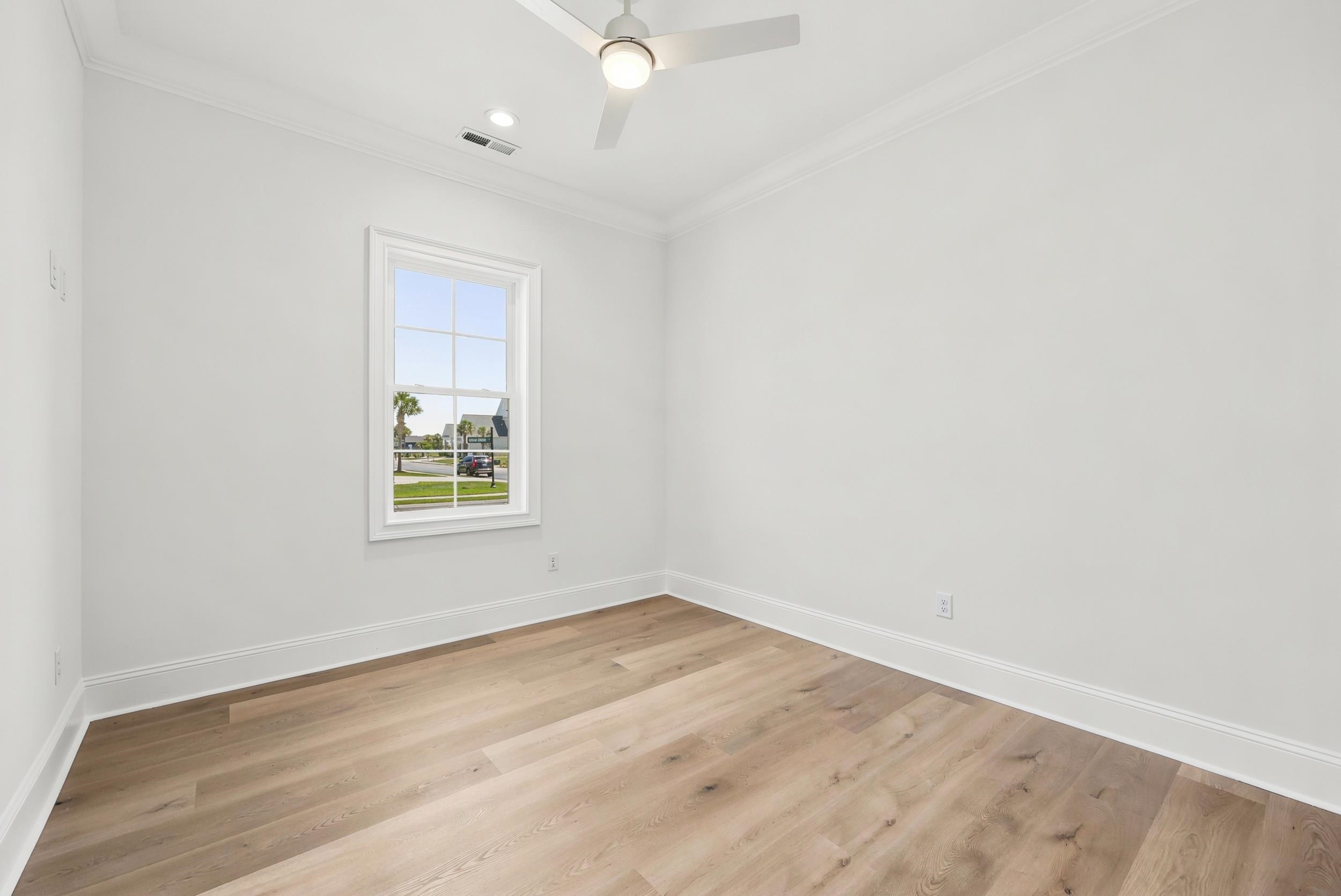 522 Cedar Grove Lane Myrtle Beach, SC 29579 - Photo 60 of 69