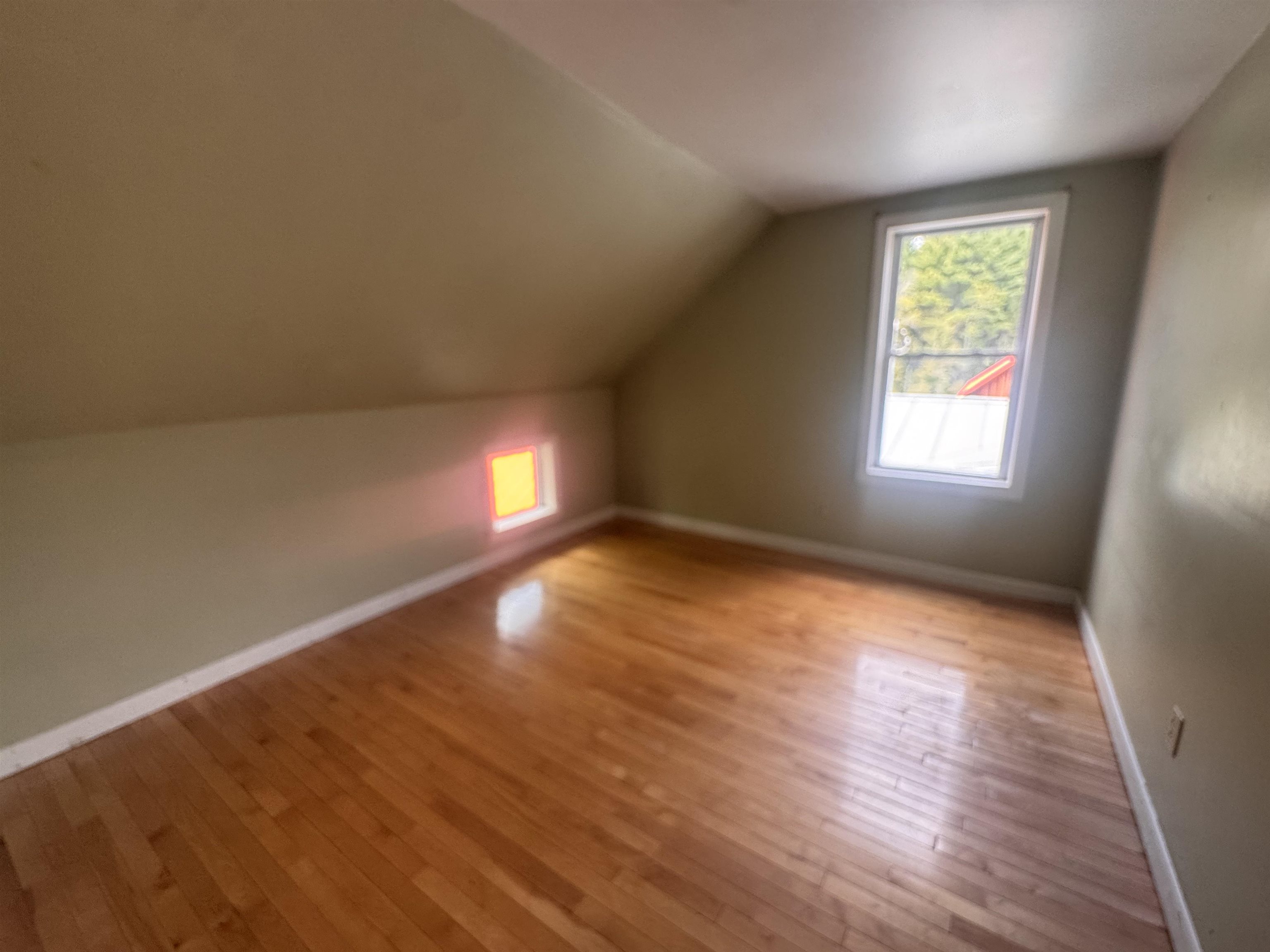 2113 Stony Brook Road Northfield, VT 05663 - Photo 23 of 60