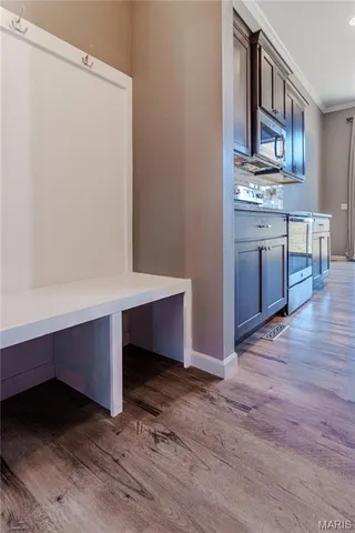 $355,000 | 1042 Palisades Lane, Pacific, MO 63069