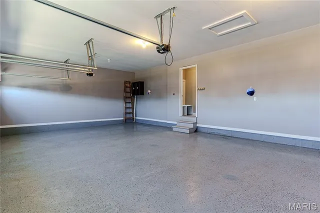 $355,000 | 1042 Palisades Lane, Pacific, MO 63069