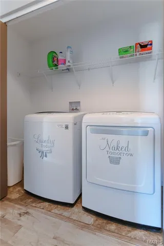 $355,000 | 1042 Palisades Lane, Pacific, MO 63069