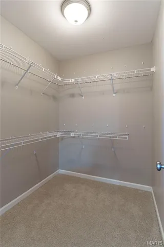 $355,000 | 1042 Palisades Lane, Pacific, MO 63069