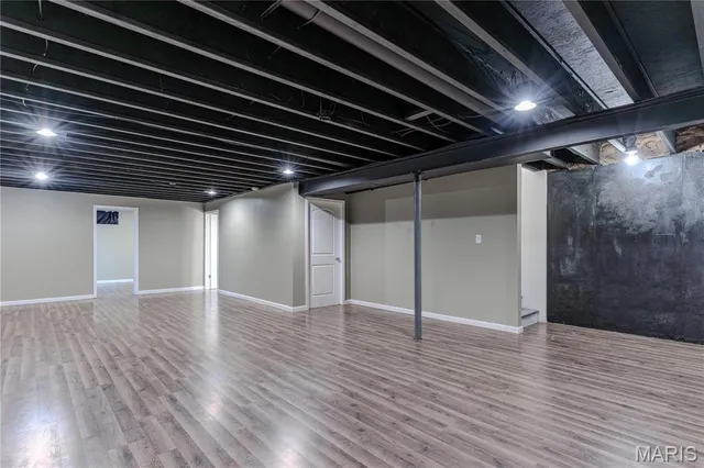 $355,000 | 1042 Palisades Lane, Pacific, MO 63069