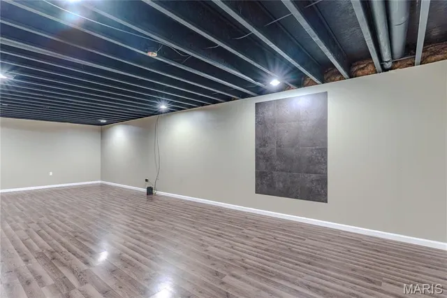 $355,000 | 1042 Palisades Lane, Pacific, MO 63069