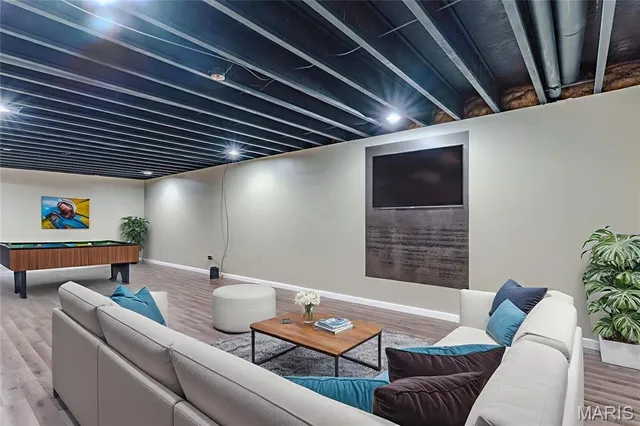 $355,000 | 1042 Palisades Lane, Pacific, MO 63069