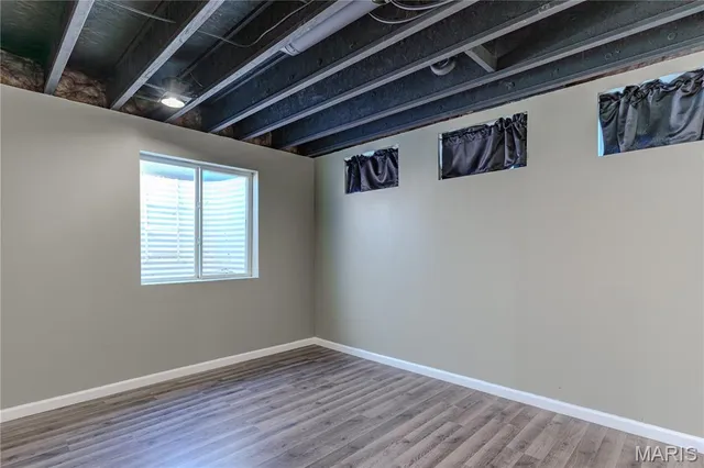 $355,000 | 1042 Palisades Lane, Pacific, MO 63069