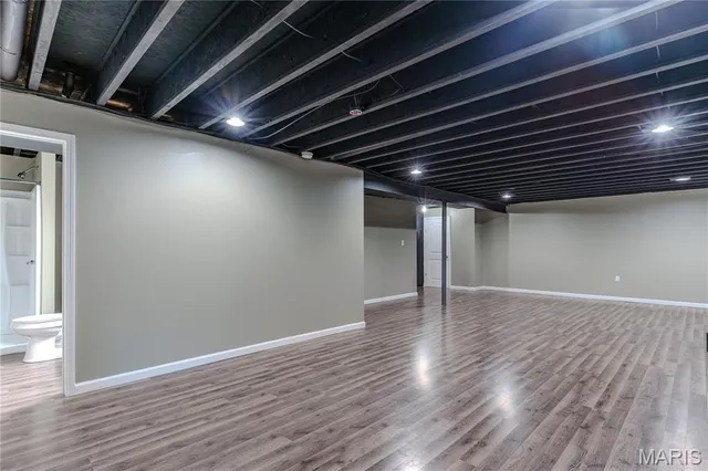 $355,000 | 1042 Palisades Lane, Pacific, MO 63069