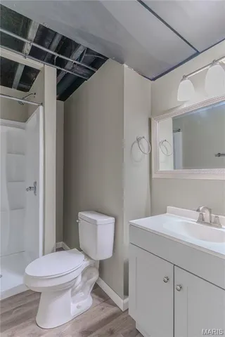 $355,000 | 1042 Palisades Lane, Pacific, MO 63069