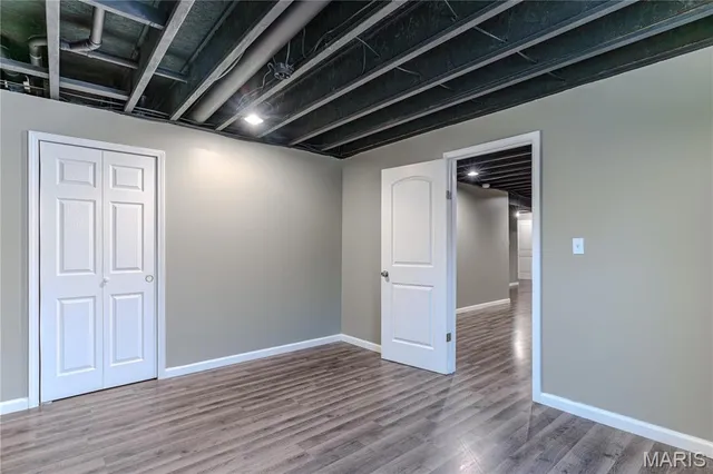 $355,000 | 1042 Palisades Lane, Pacific, MO 63069