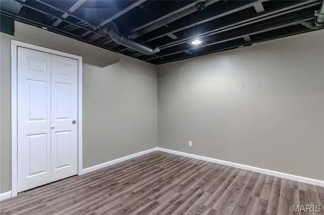 $355,000 | 1042 Palisades Lane, Pacific, MO 63069