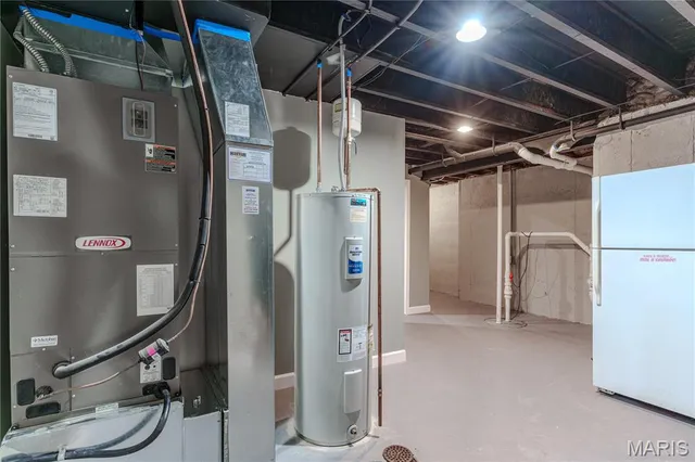 $355,000 | 1042 Palisades Lane, Pacific, MO 63069