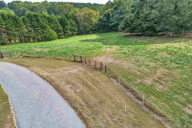 $162,900 | 0 Pearson Town Road, Moore, SC 29369