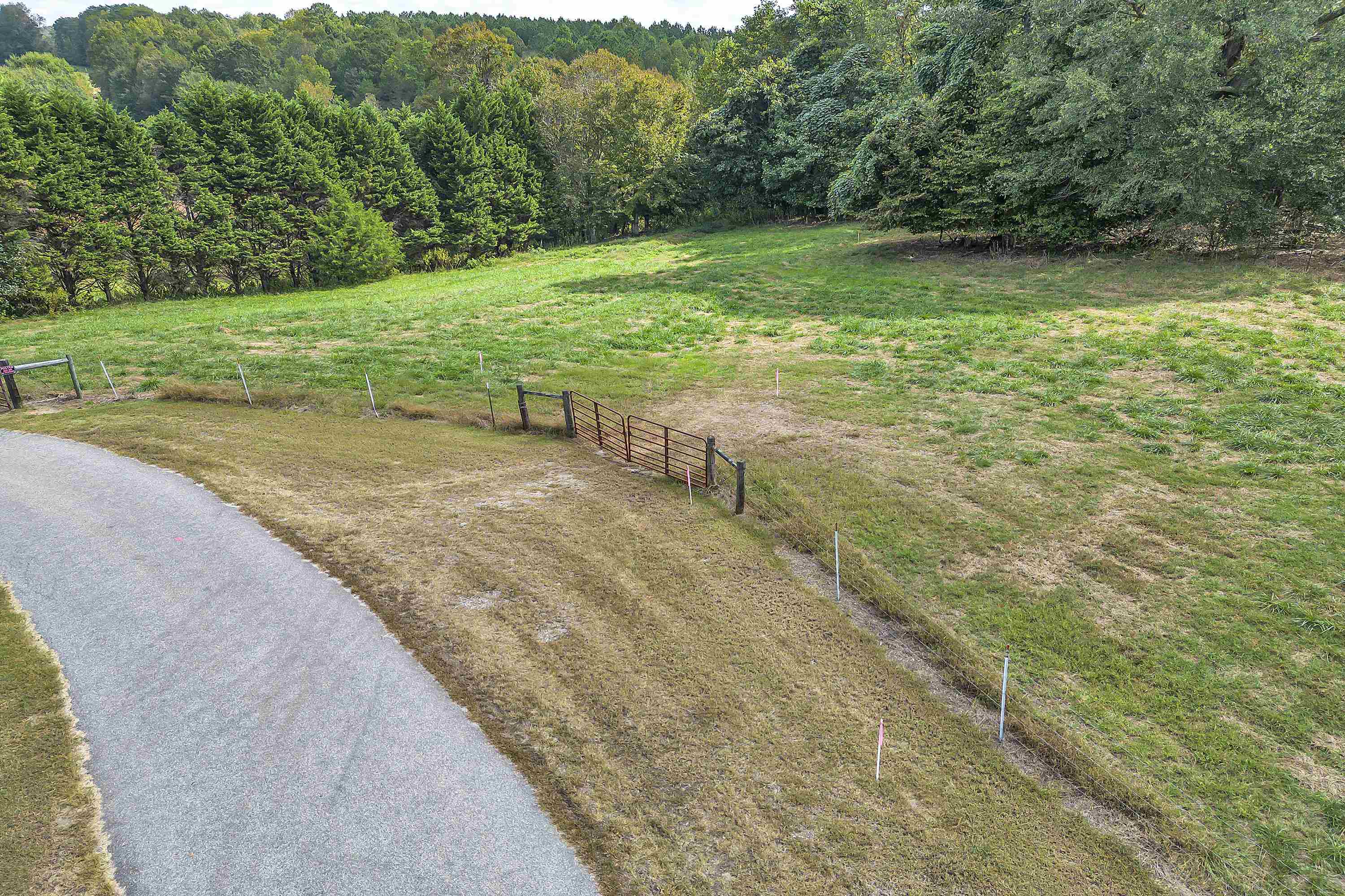 0 Pearson Town Road Moore, SC 29369 - Photo 12 of 14