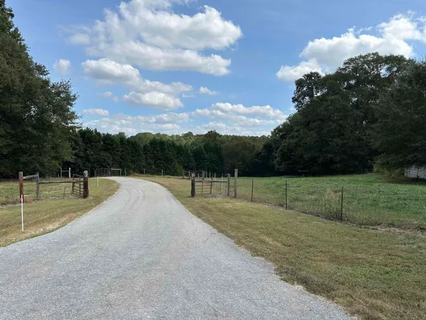 $162,900 | 0 Pearson Town Road, Moore, SC 29369