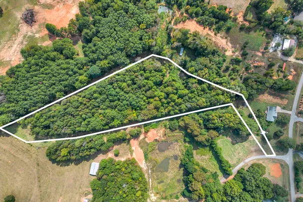 $162,900 | 0 Pearson Town Road, Moore, SC 29369