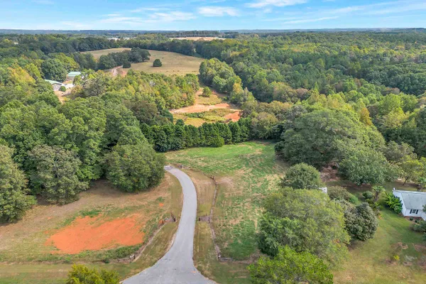 $162,900 | 0 Pearson Town Road, Moore, SC 29369