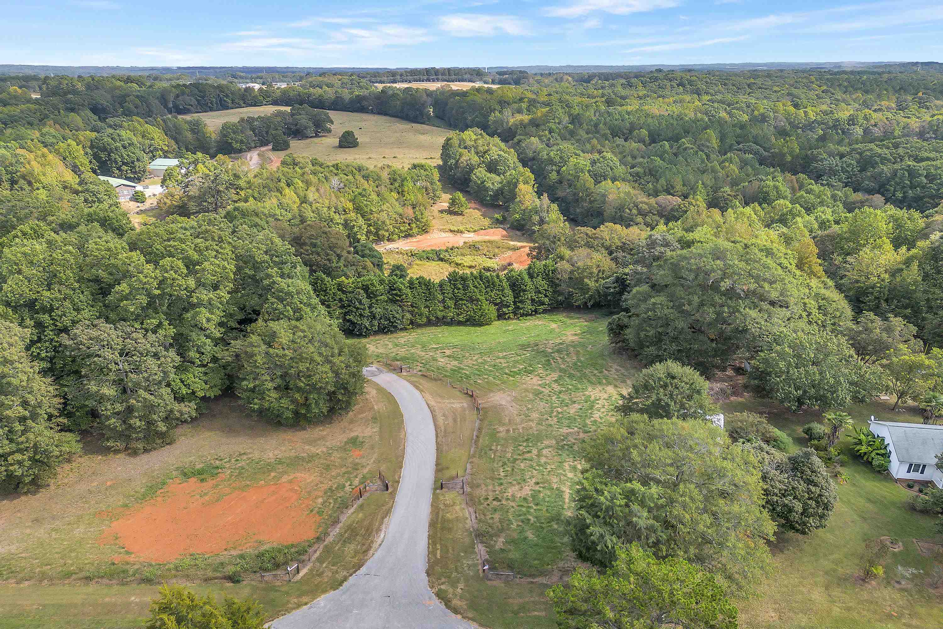 0 Pearson Town Road Moore, SC 29369 - Photo 8 of 14