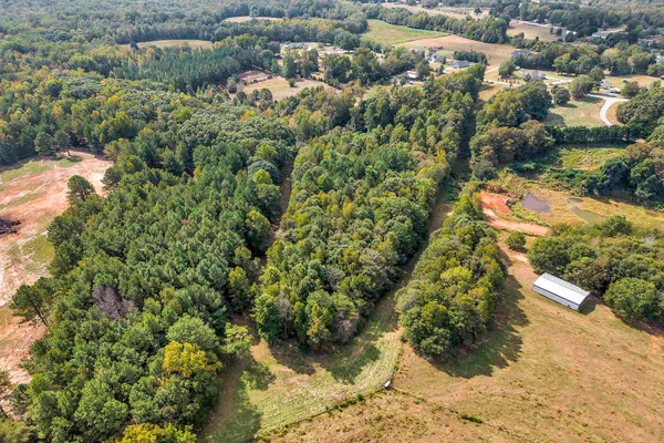 $162,900 | 0 Pearson Town Road, Moore, SC 29369