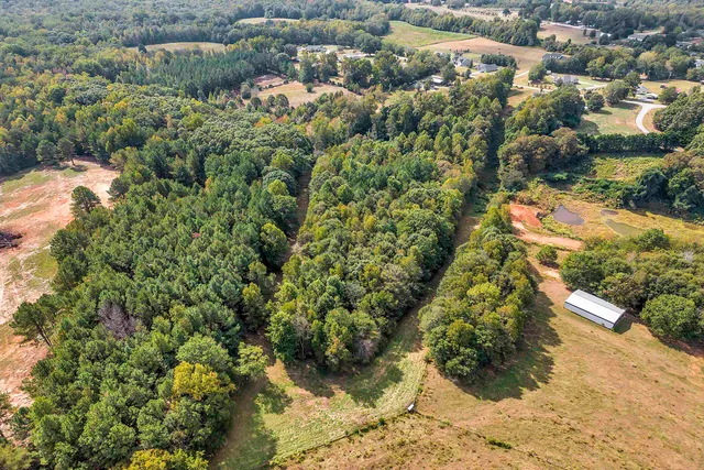 $162,900 | 0 Pearson Town Road, Moore, SC 29369