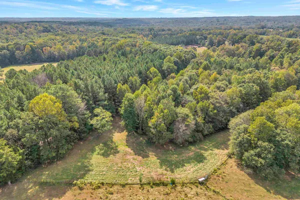 $162,900 | 0 Pearson Town Road, Moore, SC 29369