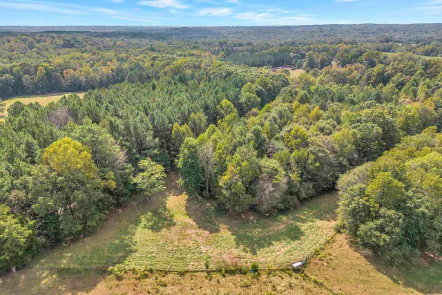 $162,900 | 0 Pearson Town Road, Moore, SC 29369