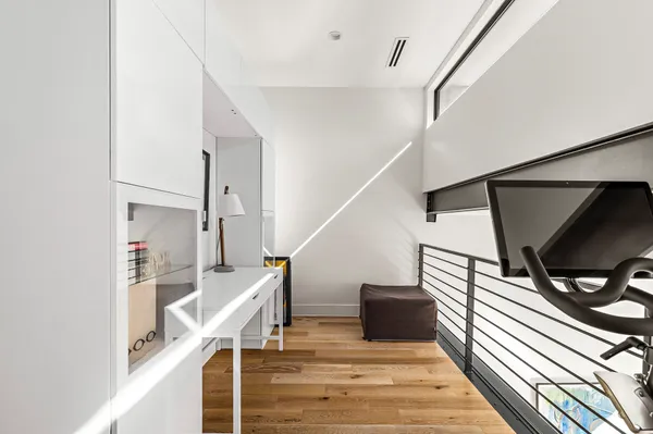 $895,000 | 2411 Euclid Avenue, Unit A, Austin, TX 78704