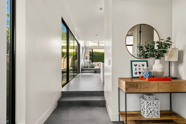 $895,000 | 2411 Euclid Avenue, Unit A, Austin, TX 78704