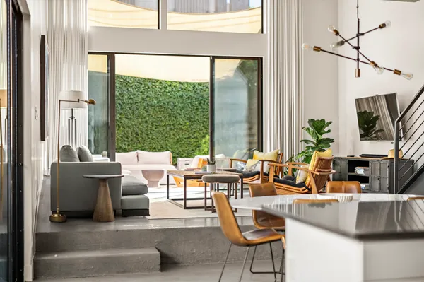 $895,000 | 2411 Euclid Avenue, Unit A, Austin, TX 78704