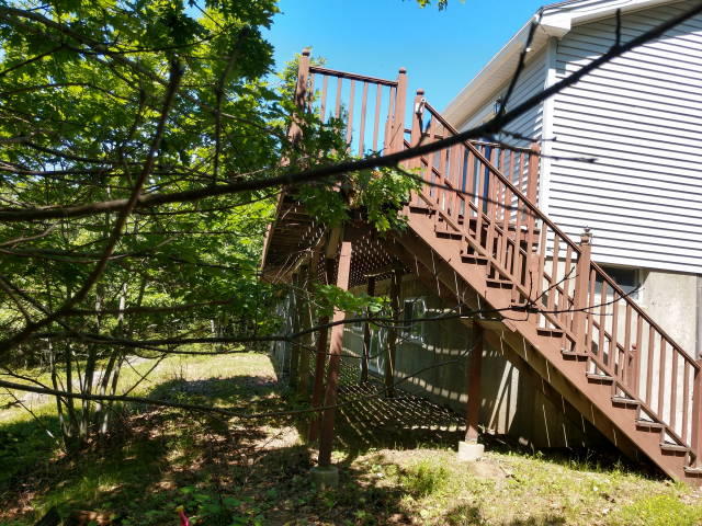 89 Davis Farm Road Deer Isle, ME 04627 - Photo 16 of 20 IMG_20190719_111713764_HDR