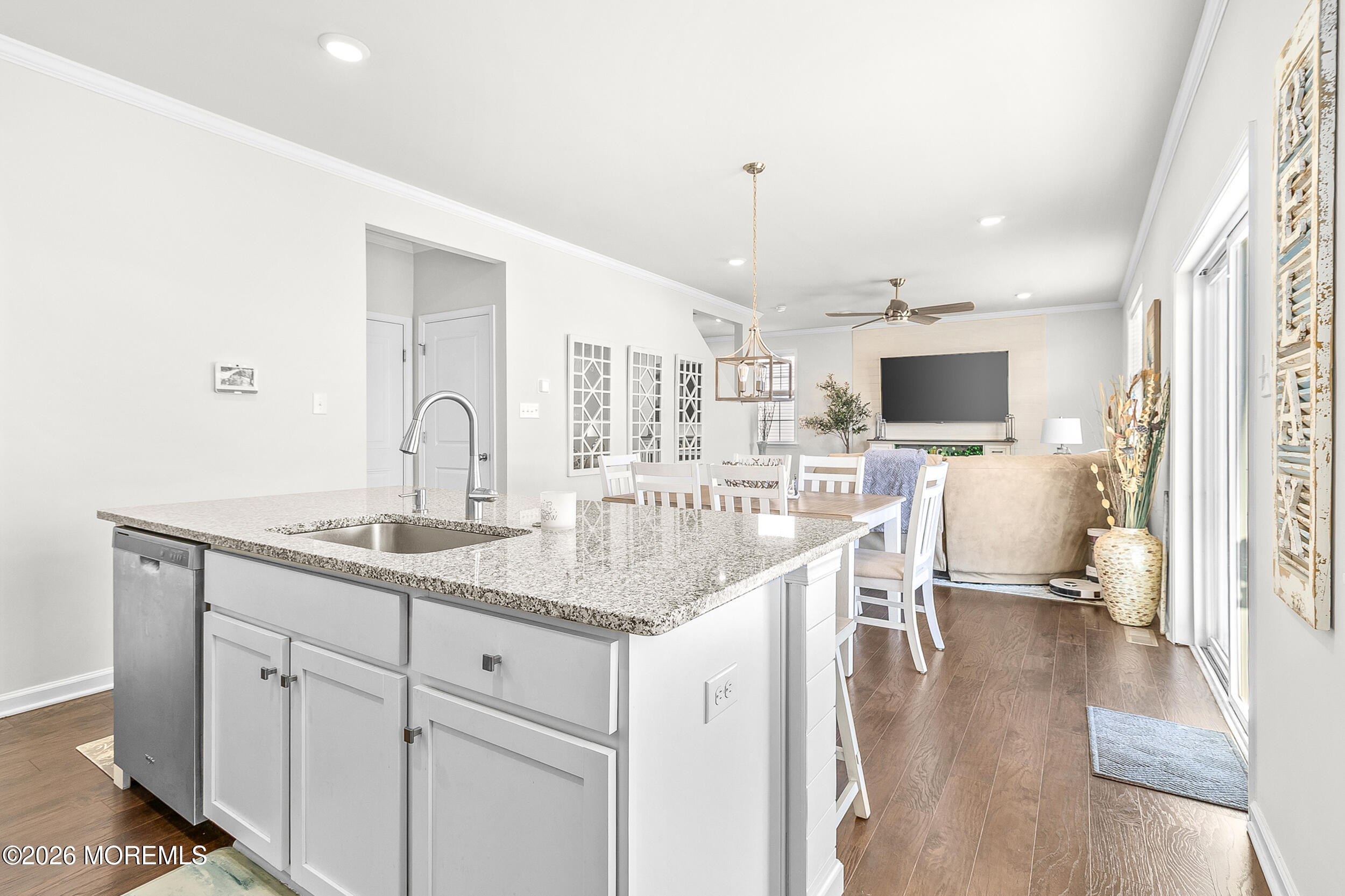 24 Wright Road Barnegat, NJ 08005 - Photo 13 of 38 15__o6a5835